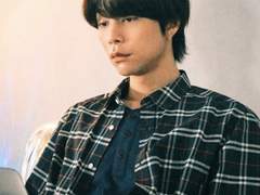 [NCT] 대학 시리즈 확장판 07