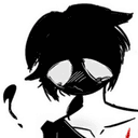 괴물손 Monster Hand