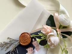 알파 그리고 오메가 - 36