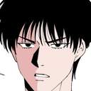 아시바🏀🔞뒤를 조심하세요