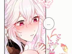 [GL] 자컾 짧만화