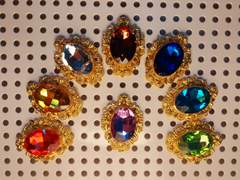 마법석 자석 - 제작기(?) 추가