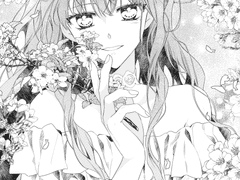 흑백반신 오마카세 커미션