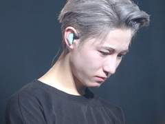 수인 교육소에서 살아남기 - 20