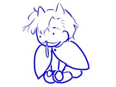 김석호/17/남/늑대반