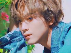 수인 교육소에서 살아남기 - 19