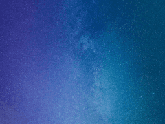 [태섭한나] 태섭아, 키 컸니?