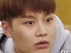 알고 보니 우리 반 학생이 조직 보스였던 점에 대해서