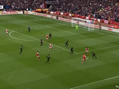 04.01(토) 23:00EPL 아스널 vs 리즈