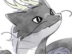 진혼기 그림모음2