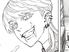 산즈와 스프카레