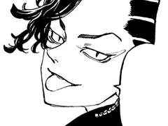 코코노이 하지메의 귀빠진 날