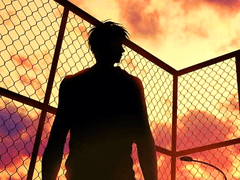 우리는 얼마나 사랑하고 있을까 3 (완)