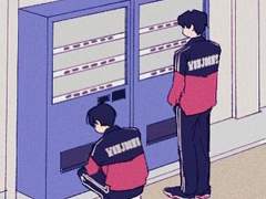 [준수영중] 준빵데이