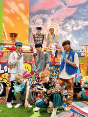 유일무이 가이드