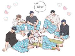 갑탐 백업(~2/10)