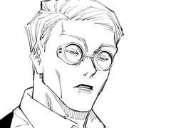 트위터 썰 백업 26