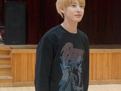 도놀모드림 TAlK 3화