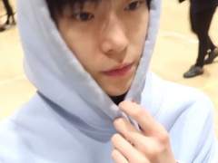 도놀모드림 TALK