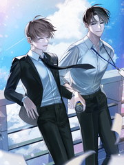 현우지윤과 n주년