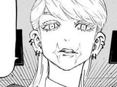 [도리벤 드림/산즈 드림] 영물이고 자시고 뱀을 주워오는게 아니었다