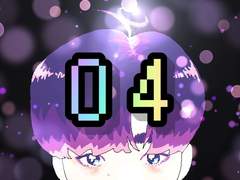 4️⃣왹져대학교 NEO-학년 김한녀