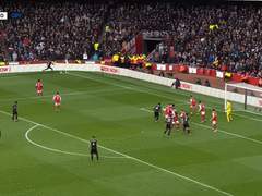 04.01(토) 23:00EPL 크리스탈팰리스 vs 레스터시티