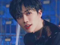 구미호에게 아는 척을 하지 마세요