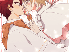 히이아이 모음6