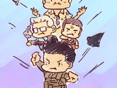 2023.03 낙서 백업