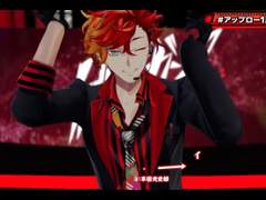 파티피플 랩소디가사 번역