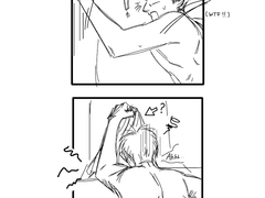 10G보다 더한 공포