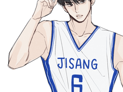 갑타 그림 모음!