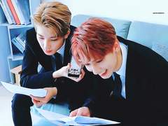 트위터 원휘 썰 백업 (1)