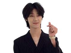 세븐틴 상황문답- 남녀혼탕에 들어갔을때 반응은??﻿😈😈