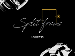 Split Focus
