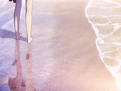 당신에게 돌아왔습니다.