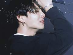 [방탄]의대생_해부학 talk 21