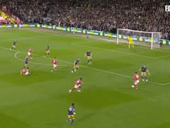 04.01(토) 23:00EPL 노팅엄포레스트 vs 울버햄튼