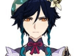 원신 드림: 거짓말해도 용서받는 날