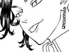 19이누×27간부코코 망가썰1