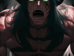 1부 : 홍천골 (16)