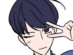 따님의 호위무사 만우절 특별편