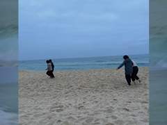 <MEGATON>#3 23.4월호