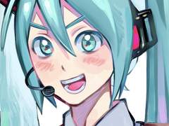 𝖢𝖮𝖬𝖬𝖨𝖲𝖲𝖨𝖮𝖭💨