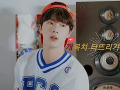 개복치 터뜨리기 08