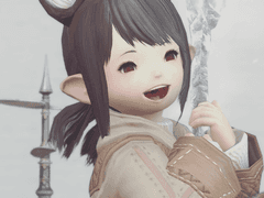 ㄷㅁㅂ@모그리 님