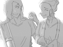 림버스 컴퍼니 백업_11