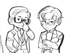 즌사...좋아하세요?