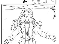 사랑하는 이유(2)